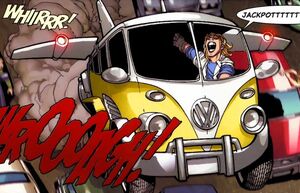 Steinbus from Runaways Vol 3 5 001
