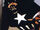 Steven Rogers (Earth-7085)