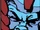 Stone Idol (Earth-616) from X-Men Annual Vol 1 13 0001.jpg