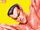 Sub-Mariner: Marvels Snapshots Vol 1 1