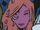 Tandy Bowen (Project Doppelganger LMD) (Earth-616)