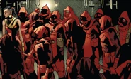 From Amazing Spider-Man (Vol. 5) #10