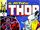 Comics: Thor (Corno) Vol 1 61