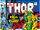 Thor Vol 1 175