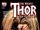 Thor Vol 2 76