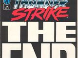 Thunderstrike Vol 1 24