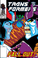 Transformers Vol 1 77