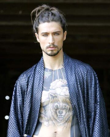 Tudo Sokuto Earth 701306 Marvel Database Fandom Consider choosing a name with a darker twist! tudo sokuto earth 701306 marvel
