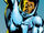 Turk Barrett (Earth-616) as Stilt Man from Daredevil Vol 1 186 (cut).JPG