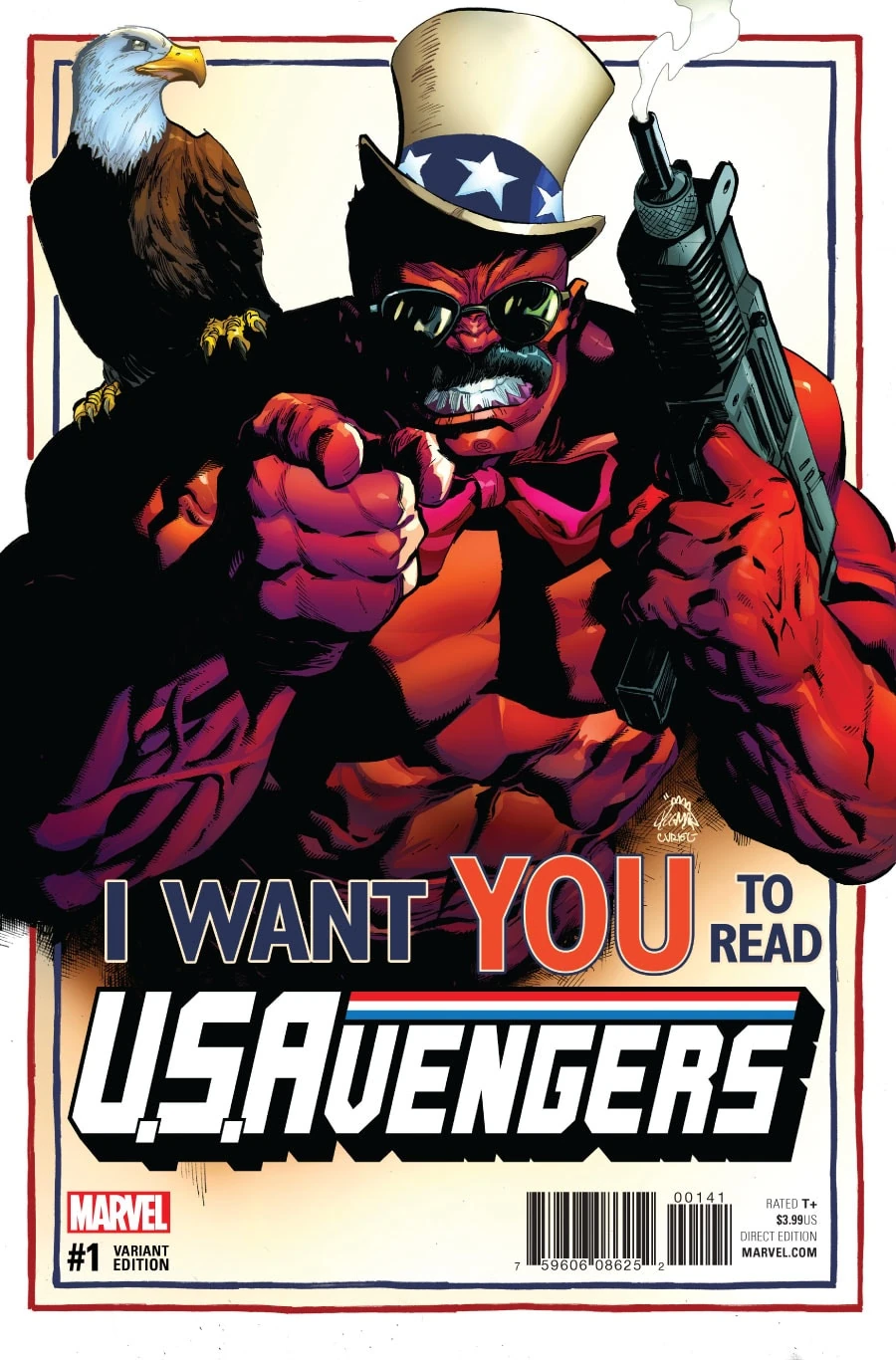 Heft (Stegman Variant)