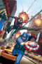 Ultimate Comics Spider-Man Vol 1 14 Textless.jpg