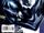 Ultimate X-Men Vol 1 96