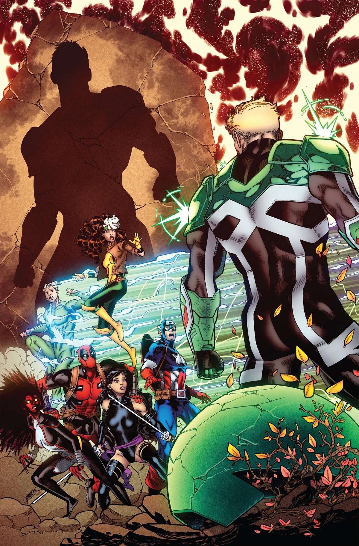 1200?cb=20240516225322