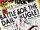 Untold Tales of Spider-Man Vol 1 15.jpg