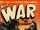 War Comics Vol 1 18