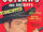 Western Outlaws and Sheriffs Vol 1