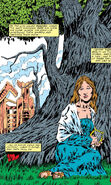 From What If? #47