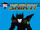 Wolverine: Snikt! Vol 1 2