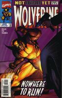 Wolverine Vol 2 120