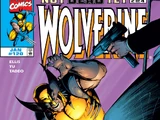 Wolverine Vol 2 120