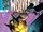 Wolverine Vol 2 120