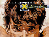 X-Factor Vol 2 1