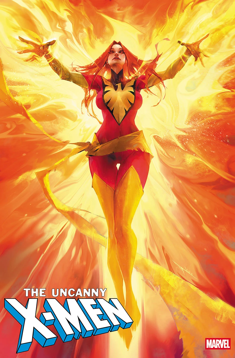 X-Men Facsimile Edition Vol 1 136 | Marvel Database | Fandom