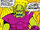 Xorak (Earth-616) from X-Men Vol 1 33 0001.jpg