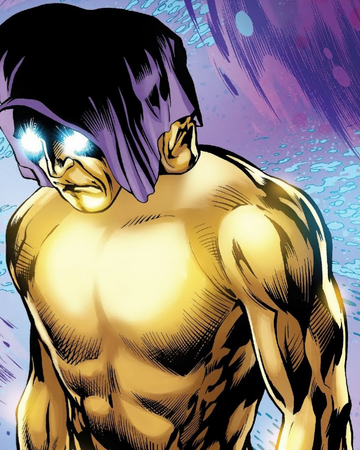Adam Warlock Earth 19141 Marvel Database Fandom Na kraju je tribunal presudio protiv adama warlocka, smatrajuci ga mentalno nesposobnim na nacin koji bi bio opasan za stvarnost, i ucinio ga tako da infinity gems ne bi mogao raditi slozno ili u blizini. adam warlock earth 19141 marvel