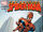 Amazing Spider-Man Vol 1 520