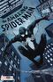Amazing Spider-Man Vol 5 49 Asrar Variant.jpg