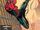 Amazing Spider-Man Vol 5 54 Stormbreakers Variant.jpg