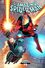 Amazing Spider-Man Vol 5 6 Cosmic Ghost Rider Vs. Variant