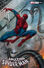 Amazing Spider-Man Vol 6 1 Devil Dog Comics and Jolzar Collectibles Exclusive Variant