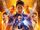 Ant-Man and the Wasp