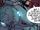 Anthony Stark (Earth-10943) from Avengers Vol 4 6 0001.jpg