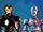 Anthony Stark (Earth-616) and Udarnik (Earth-616) from Iron Man Fatal Frontier Infinite Comic Vol 1 4 001.jpg
