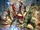 Avengers (Earth-199999) promotional art 001.jpg