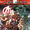 Avengers Vol 5 42