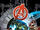 Avengers by Jonathan Hickman Vol 1 3.jpg