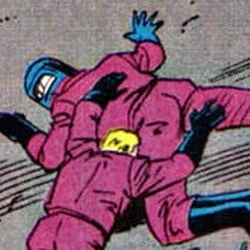 Benjamin Grimm (Earth-28918) from What If...? Vol 1 28 0001.jpg