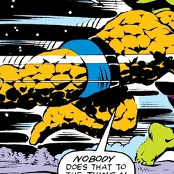 Benjamin Grimm (Earth-840645) from What If? Vol 1 45 001.jpg