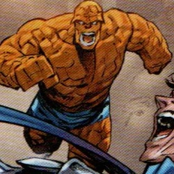 Benjamin Grimm (Earth-Unknown) from Fantastic Four Vol 7 7 0003.jpg