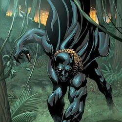 Black Panther 2099 Vol 1 1 Textless.jpg