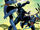 Black Panther Vol 6 3 Textless.jpg