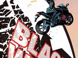 Black Widow Vol 6 1