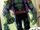 Bruce Banner (Terra-9200)/Galleria