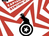 Captain America: Sentinel of Liberty Vol 2 10