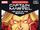 Captain Marvel The Last of the Marvels Infinity Comic Vol 1 2.jpg