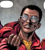 Clarence (Earth-616) from Herc Vol 1 5 001